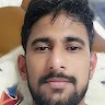 Akash Saini