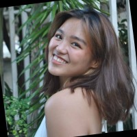 Kayelenn Mei Fleur Palabrica