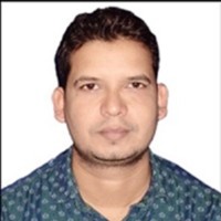 Pradip Kumar Das