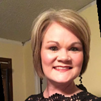 Miranda Thibodeaux
