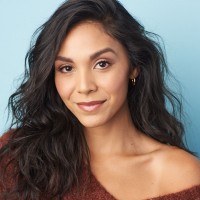 Julana Dizon