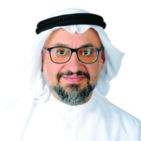 Mohamed Al Matroushi