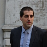 Giacomo Portolan