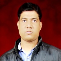 Deepak Sinha