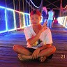 Satria Jay