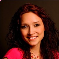 Donna Mathieu