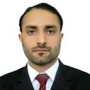 Muhammad Afzal Khan