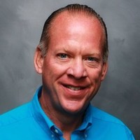 Jeff Kaser