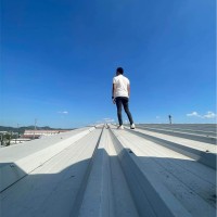 John Kenneth Baltazar