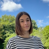 Carole Le Du