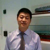Sam Yi