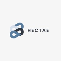 Hectae Analytics And Software Solutions