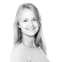 Ida Augusta Helk
