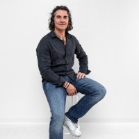 Shane Lloyd