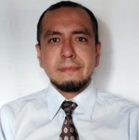 Diego Andrés Quelal Valladares