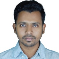 Md. Al Mamun
