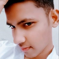 Asif Khan