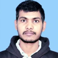 Dilip Nirala