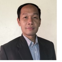 Christopher Balanag