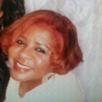 Valerie Smith