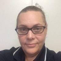 Olinka Mcvay
