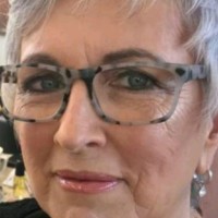 Jannie Sangers