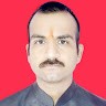 Ganesh Kumar Tiwari