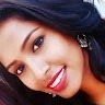 Devika G C