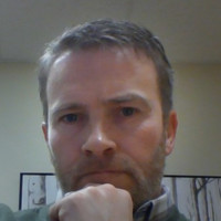 Brett R. Rode Cmp, Rpr