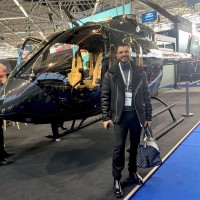 Voldemar Armenov (Vlad)