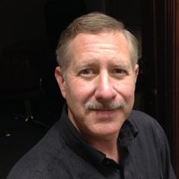 Jeffry Moore