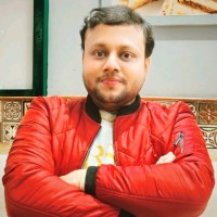 Anik Paul 🌈