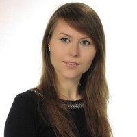 Patrycja Januszko