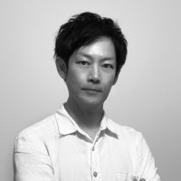 Shinji Nagasaki