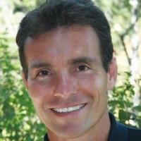 Cliff Lentz