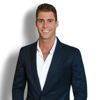 Connor Feasel