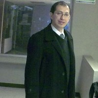 Luis Guillermo Del Castillo T.