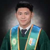 Jesus Antonio Bautista