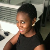 Patricia Dogbey