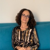 Filomena Luz