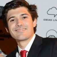 Eduardo Nuno Machado