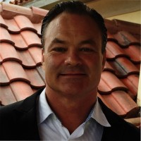 Ken Tatum