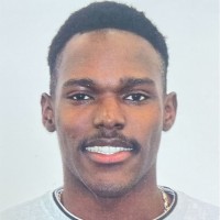 Everett Simmons