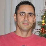 Mike Mcclaran