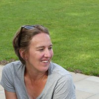 Kathrin Nyffenegger