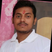 Subham Kumar Pathak