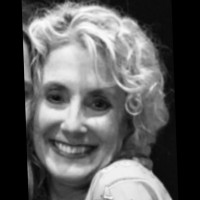 Mary Beth Henderson