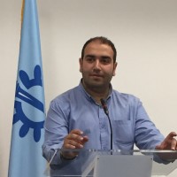 ehsan navadeh