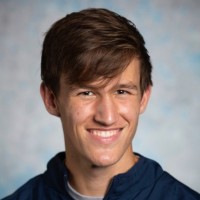 Spencer Watry