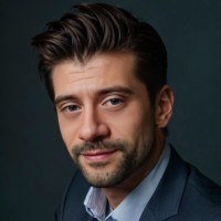 Francesco Carlini